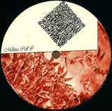Militia Cell & Hellseeker - Ep