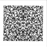 Sun In Capricorn - The Hexagon Incident (Sic Dubs)