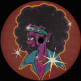 Delfonic - Delfonic Edit Pt. II