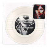 Nina Kraviz - Skyscrapers 7"