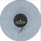 Various - Tribute To Andray Brown A.k.a. Erotek