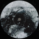 Extrawelt - Blackout