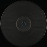 Zomby - Chaos Reigns IV