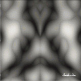 Slym Phunk - Odyssey