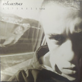 Clueso - Extended Player