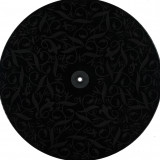 MEN AT WERK - MEN AT WERK EP