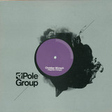 Christian Wunsch - Magnetic Changes