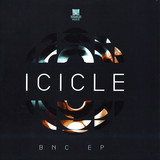 Icicle - Bnc Ep 2x12"