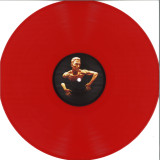 Konerytmi - Happokirja