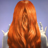 La Femme - MYSTERE LP