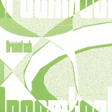 OBI CHARLIE HALL - Dreamtech