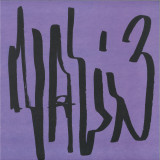 Julian Muller - To My Side EP