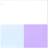 Alva Noto + Ryuichi Sakamoto - Summvs LP 2x12"