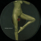 Developer - Archive 2