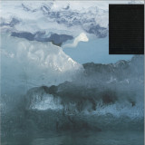 Mathilde Nobel - Founds on Land