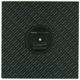 Dbridge Presents Velvit - Passing Encounter / Scarlett