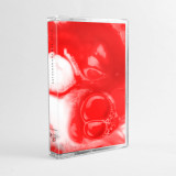 VA - Hate & Tenderness V