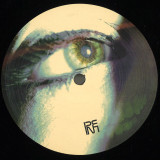 Key Clef - Ipnotica Erotica