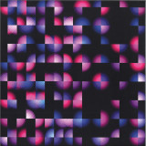 BIG DADDY - BOMB CULTURE LP