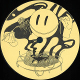 BEPPE LODA / TRENT - Beppe Loda's Italian Spaghetti Disco Freak Vol 2 With Trent