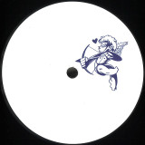 Aldonna - Angel Numbers