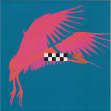 Jimi Jules - Free Bird EP