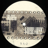 Kashpitzky - Determined