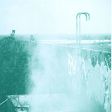 Blue Hour - Common Ground