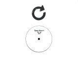 Terry Francis - All & All Vol. 1 (2x12")