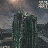 Seven Impale - Summit
