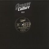 Various - Deep Into House Vol. 1