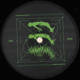 Carriego - Disco Inferno EP