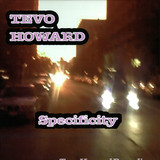 Tevo Howard - Specificity
