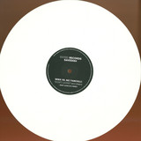 Josh Wink & Nic Fanciulli - Don't Laugh (2012 Remix)