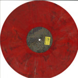 Kessler - Ambivalent EP