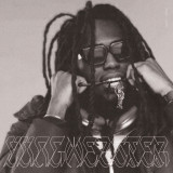 Yungwebster - Yungwebster LP