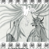 Girlcop - Cold Sweat