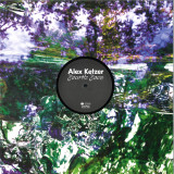 Alex Ketzer - Fourth Face