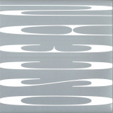 Oscean - Chronium Radiance