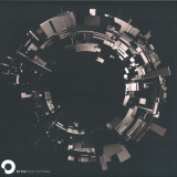 DJ Trax - Break from Reality 2x12"