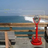 Blank & Jones - California Sunset