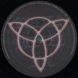 Various - Past, Present & Future