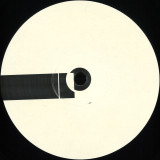 Vincent Casanova - Euphoria EP