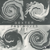 Dexter - Past Moves III