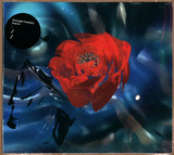 Teengirl Fantasy - Tracer