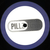 Session 4000 - Take A Chill Pill EP