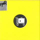 Aroma Pitch - Millennium Surfer