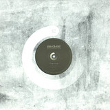 Trevino - Trevino