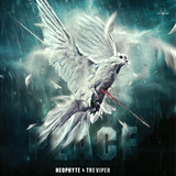 Neophyte & The Viper - Peace