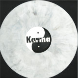 Various - 10 G’s EP